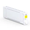 Epson Singlepack UltraChrome Pro 6 | T48M4 700ml | Rašalo kasetė | Geltona