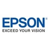 Epson T04Q100 | Ink Cartridge | Juodas