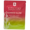 Erborian, Bamboo Glow, Dewy, Day, Kreminis, 1.5 ml *Sample