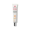 Erborian BB veido kremas su ženšenio ekstraktu ir SPF 20, spalva: Chocolate, 40 ml