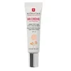 Erborian BB Creme Make-up Care Face Kreminis SPF 20 15 ml