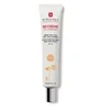 Erborian BB veido kremas su ženšenio ekstraktu ir SPF 20, spalva: Chocolate, 40 ml