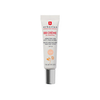 Erborian BB veido kremas su ženšenio ekstraktu ir SPF 20, spalva: Clair, 15 ml