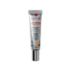 Erborian CC Crem (High Definition Radiance Face Kreminis), 15 ml, karamelė