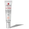 Erborian CC kremas, 15 ml