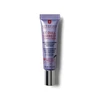 Erborian CC Dull Correct Odos spalvą koreguojantis veido kremas 45ml