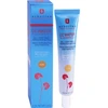 Erborian Cc Vanduo A La Centella Golden Skin Perfecting Gel raminantis ir drėkinantis veido gelis 40ml