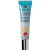 Erborian , CC Vanduo, Skin Perfecting, CC Kremas, Auksinis, 15 ml For Women