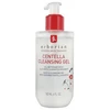 Biotherm ERBORIAN_Detox Centella valomasis gelis 30ml