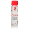 Erborian Centella valomasis aliejus, 30 ml