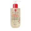 Erborian Centella valomasis aliejus, 30 ml