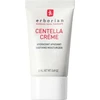 ERBORIAN CENTELOS KREMAS 20ML