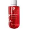 Erborian Eau Ginseng Skincare Lotion 190 ml