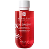 Erborian Eau Ginseng odos priežiūros losjonas 190 ml