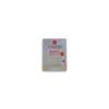 Erborian, Erborian, BB Kreminis, Dore, SPF 20, 1.5 ml *Sample