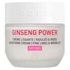 Erborian Lyginamasis kremas „Ginseng Power Peptides“ (lyginamasis kremas) 50 ml