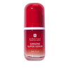 "Erborian Ginseng Super Serum" serumas nuo raukšlių ir senėjimo požymių 30ml