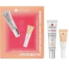 Erborian Glow Up Today Clair Gift Set