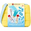 Erborian Hydration & Glow Clair Gift Set