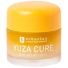 "Erborian" intensyvi stiprinamoji odos priežiūra (Juza Cure) 25 ml