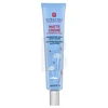 "Erborian Matte Kreminis" matinis veido kremas 45ml
