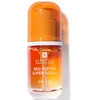 Erborian Raudona Pepper Super Serúm drėkinantis veido serumas 30ml
