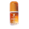 Erborian Raudona Pepper Super Serúm drėkinantis veido serumas 30ml