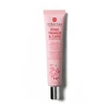 Erborian Rožinė Primer & Care Multi-Perfecting Primer + Care Makeup Primer moterims, 45 ml