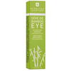 Erborian Hidra akių gelis su matiniu efektu ("Eye Contour Gel") 15 ml