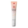Erborian Odos herojus (Bare Skin Perfector) 40 ml