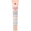 Erborian Skin Hero paakių kremas 10 ml