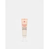 Erborian Skin Hero Glow 15ml