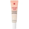 Erborian Skin Hero Glow 15ml