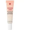 Erborian Skin Hero Glow kremas nuo saulės 40 ml