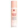 "Erborian Skin Hero" pilingas 50ml