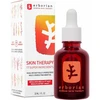 Erborian Skin Therapy (Multi-Perfecting Night Oil), 10 ml