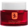 Erborian Skin Therapy Paakių kremas (Multi-Perfecting Paakių kremas) 15 ml