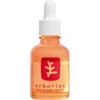Erborian Skin Therapy Multi-Perfecting naktinis serumas