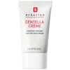 ERBORIAN CENTELOS KREMAS 20ML