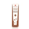 Erborian Super BB kremas su ženšeniu Chocolat 40ml