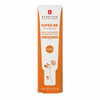Erborian BB krém SPF 20 (Super BB), 15 ml, Caramel