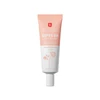 Erborian Super BB With Ginseng Caramel 40ml BB veido kremas