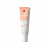Erborian BB krém SPF 20 (Super BB), 15 ml, Caramel