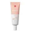 BB veido kremas Erborian Super BB su ženšeniu Nude 40ml