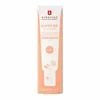 Erborian BB kremas SPF 20 Super BB (dengiamasis kremas), 15 ml, Clair