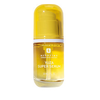 "Erborian Yuza Super Serum" maitinantis veido odos serumas 30ml