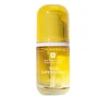 "Erborian Yuza Super Serum" maitinantis veido odos serumas 30ml