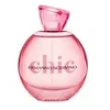 Ermanno Scervino Chic EDP parfumuotas vanduo moterims, 100 ml