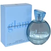 Ermanno Scervino Glam EDP parfumuotas vanduo EDP parfumuotas vanduo moterims, 50 ml