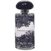 Ermanno Scervino Lace Couture EDP parfumuotas vanduo moterims, 100 ml